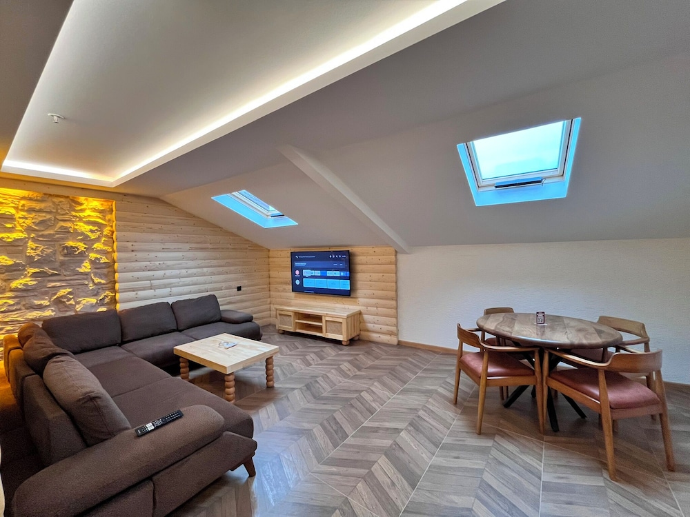 Gümüs Palas Hotel 28/50