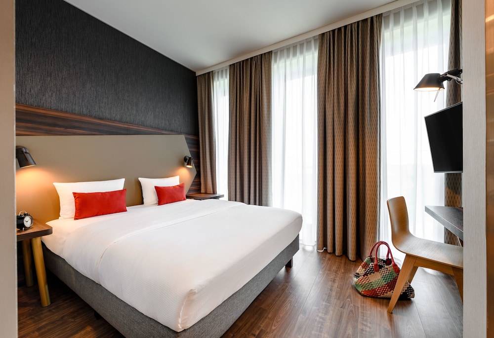 Aparthotel Adagio Bremen 16/73
