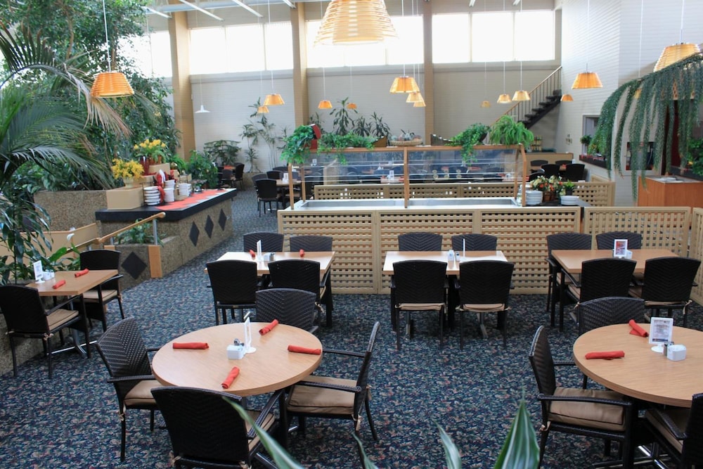 Westlock Inn & Conference Centre 28/40