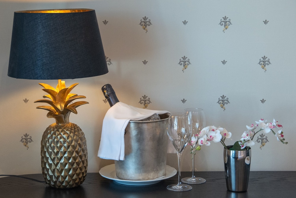 Hotel Restaurant Vinothek Lamm 33/69