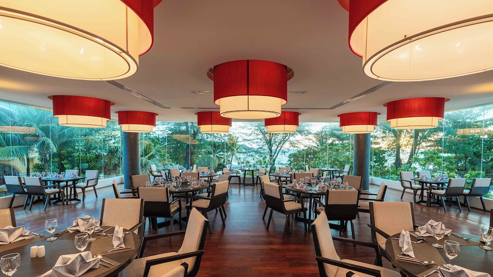 Phuket Graceland Resort & Spa 50/70