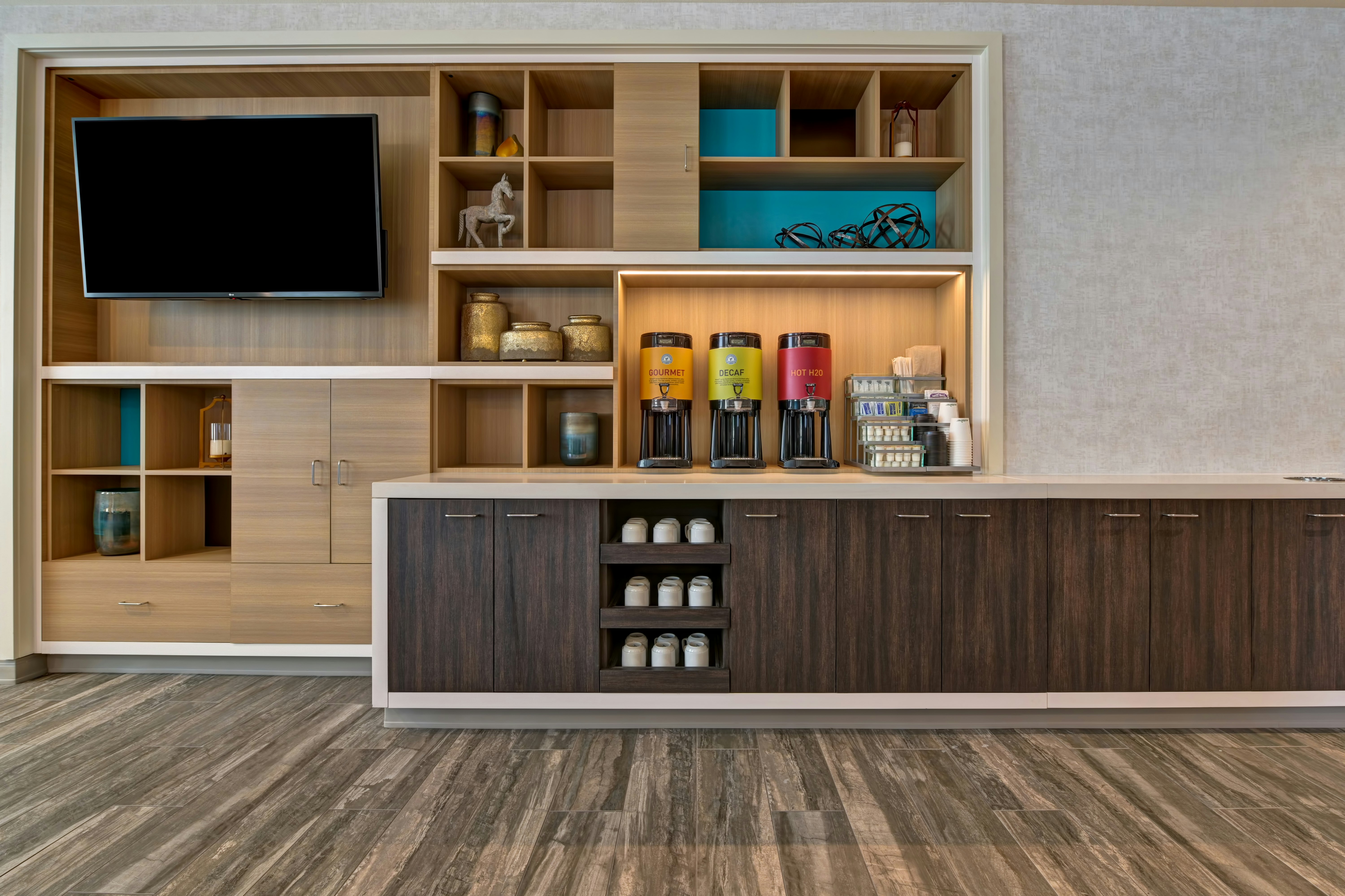 Home2 Suites By Hilton Atascadero Ca 5/26