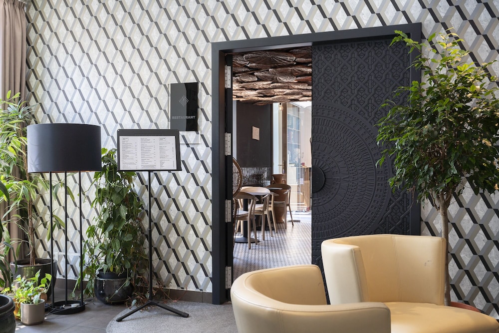 Hotel Memories Budapest 45/67