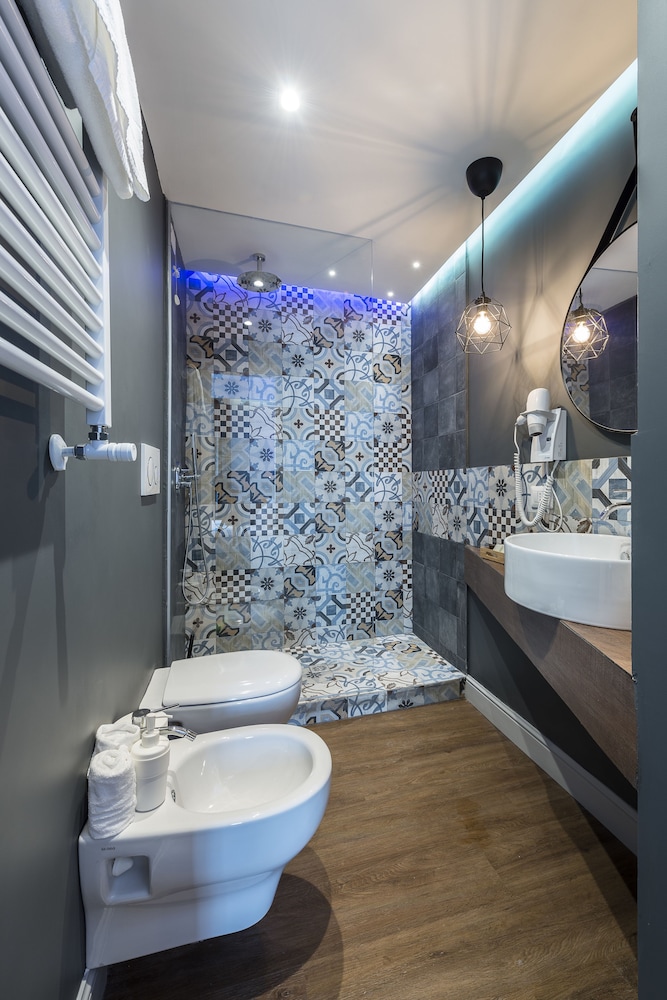 Z-Archsuites 26/41