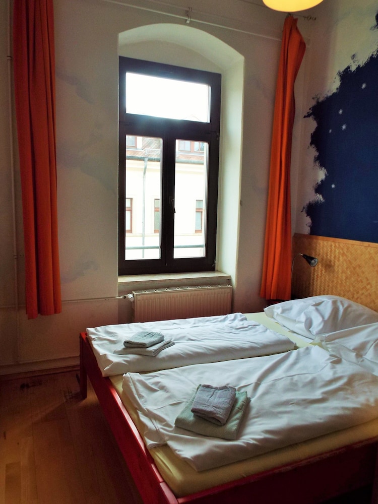 Hostel Mondpalast 34/73