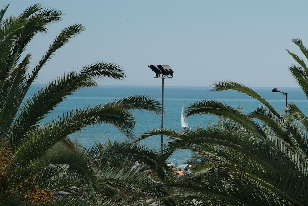 HOTEL SAN REMO 24/31