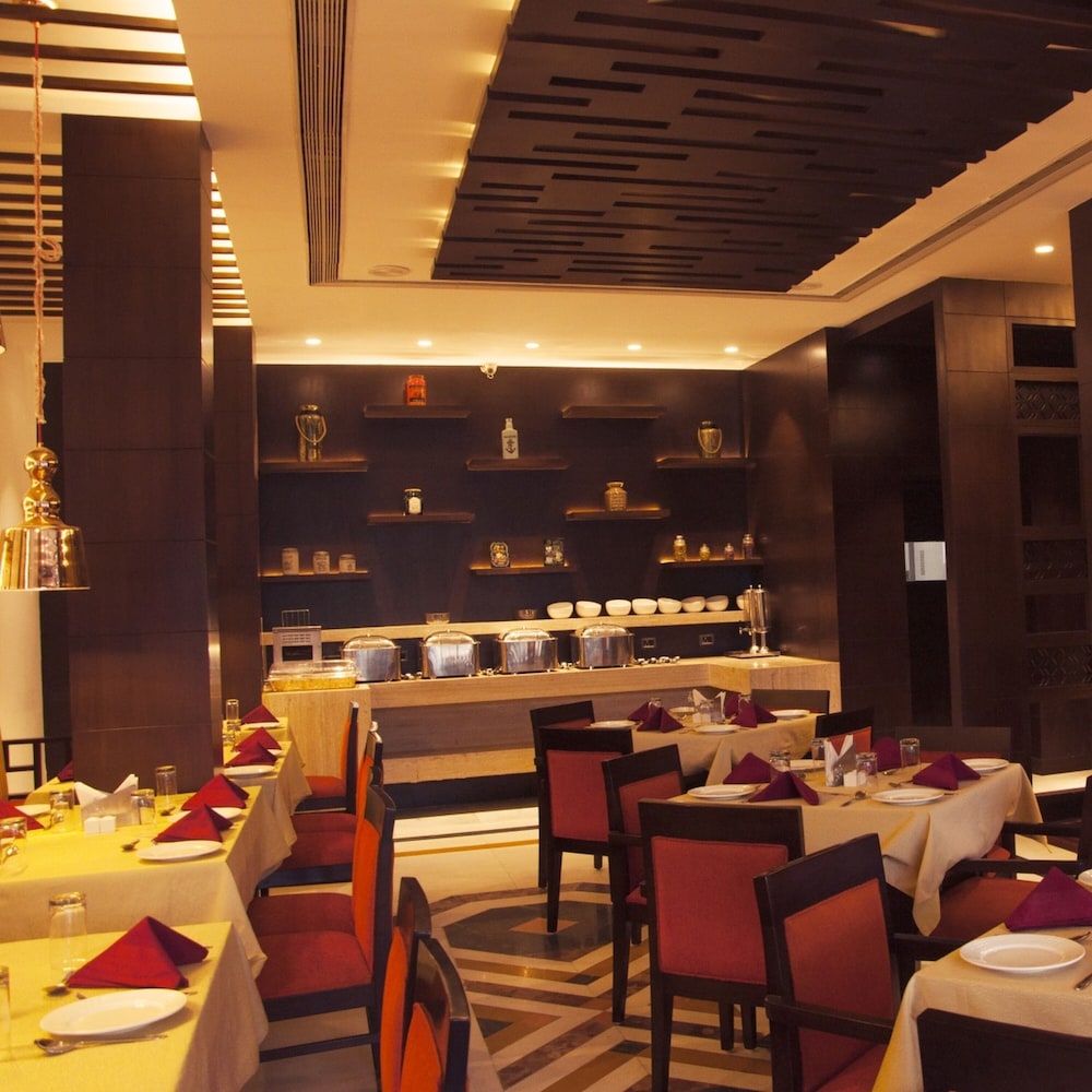 Gwalior Regency 53/62