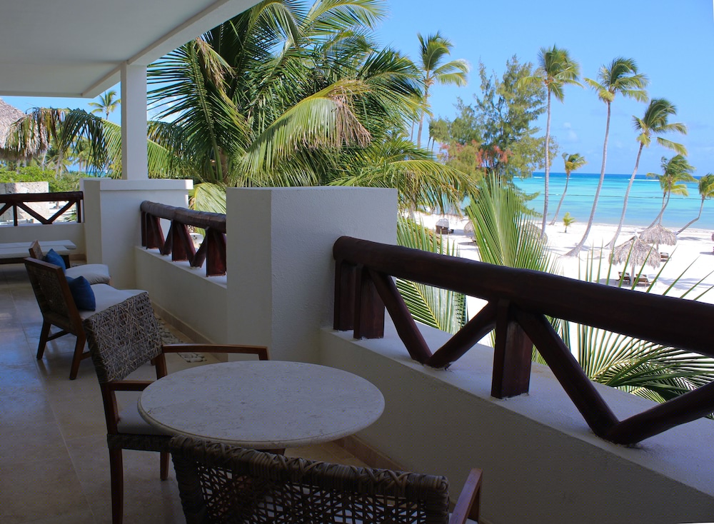 Secrets Cap Cana Resort and Spa - Adults Only 61/74
