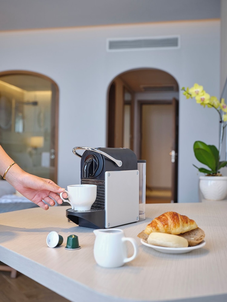 Mercure Vung Tau 8/49