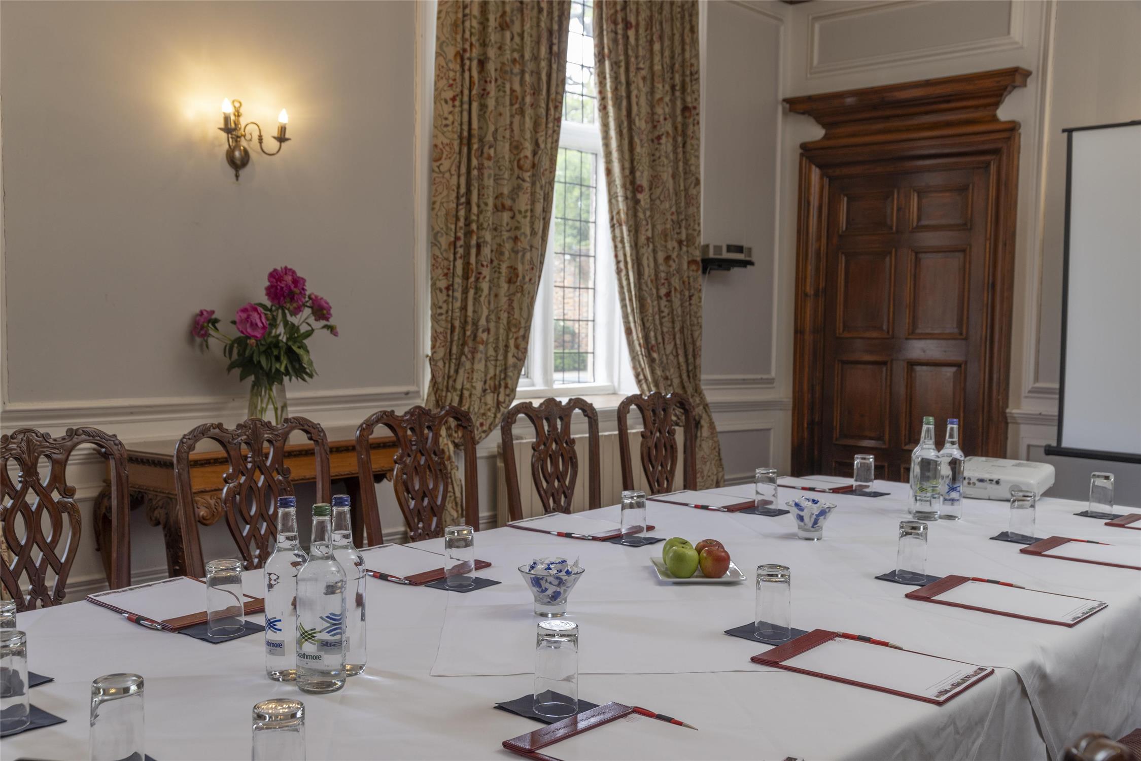 Castle Bromwich Hall Hotel, BW Signature Collection 55/70