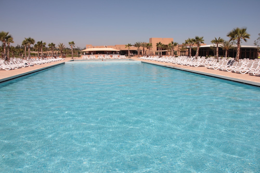Aqua Mirage Club & Aqua Parc - All Inclusive 43/72