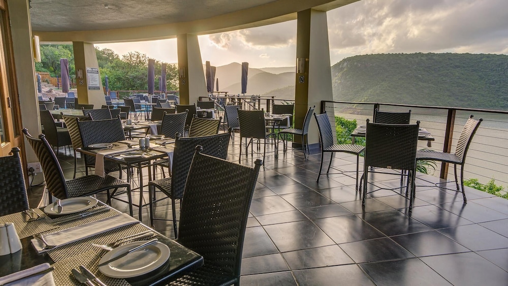 Jozini Tiger Lodge and Spa 62/83