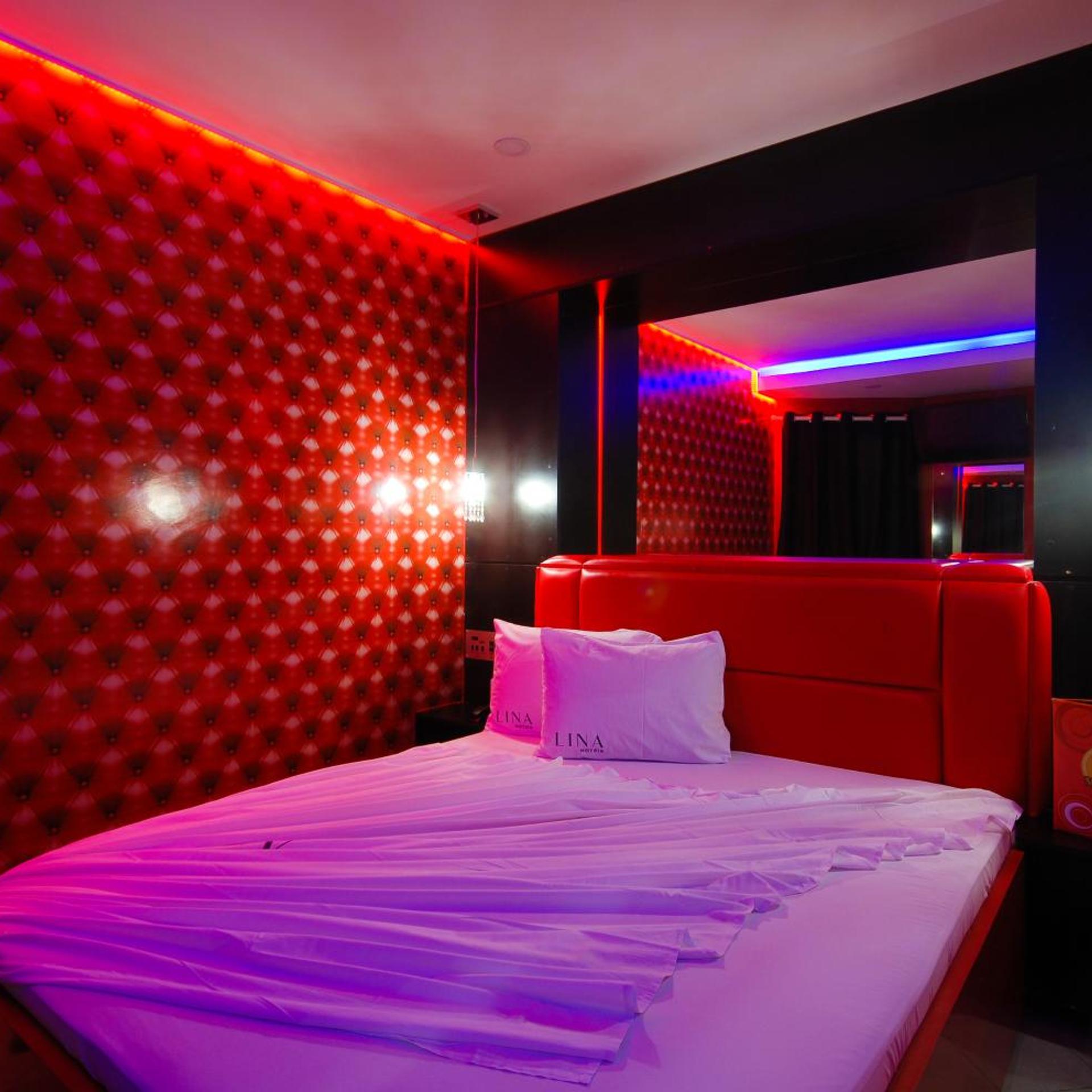 Messalina Hotel - Adults Only 8/34