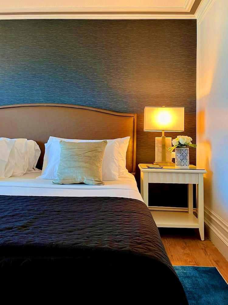 Grand Regal Hotel Davao 17/50