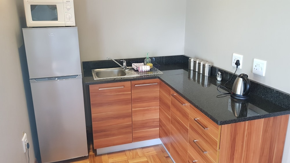 Dias Guest House 25/50