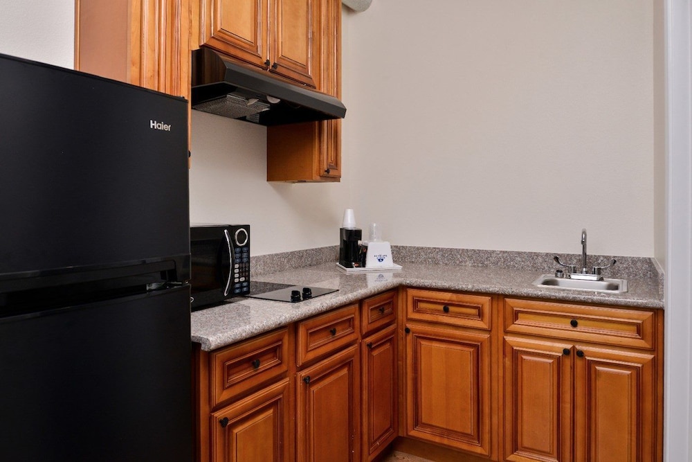 Americas Best Value Inn 51/51