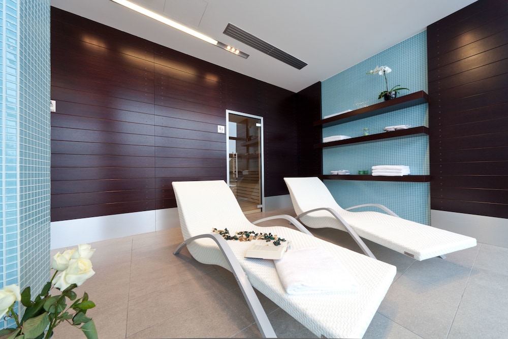Rmh Modena Des Arts 55/66