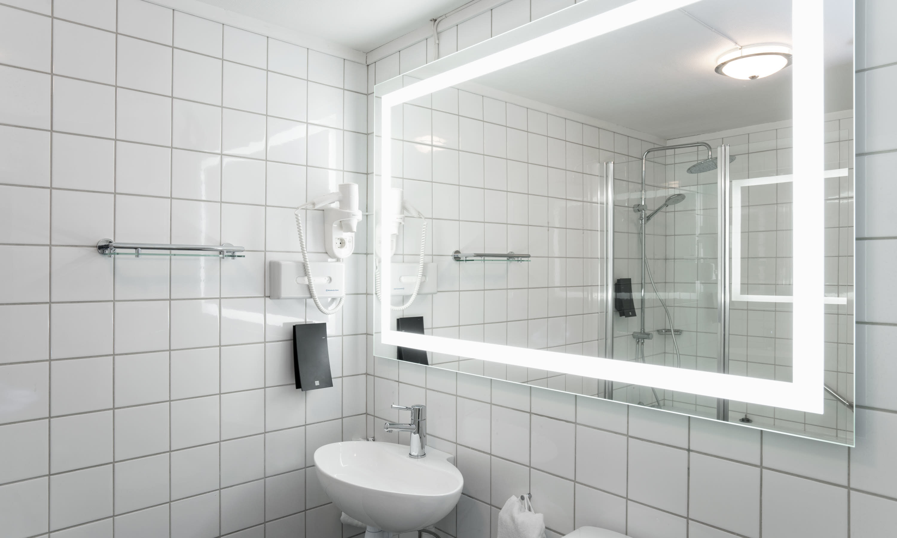 Thon Hotel Skeikampen 40/42