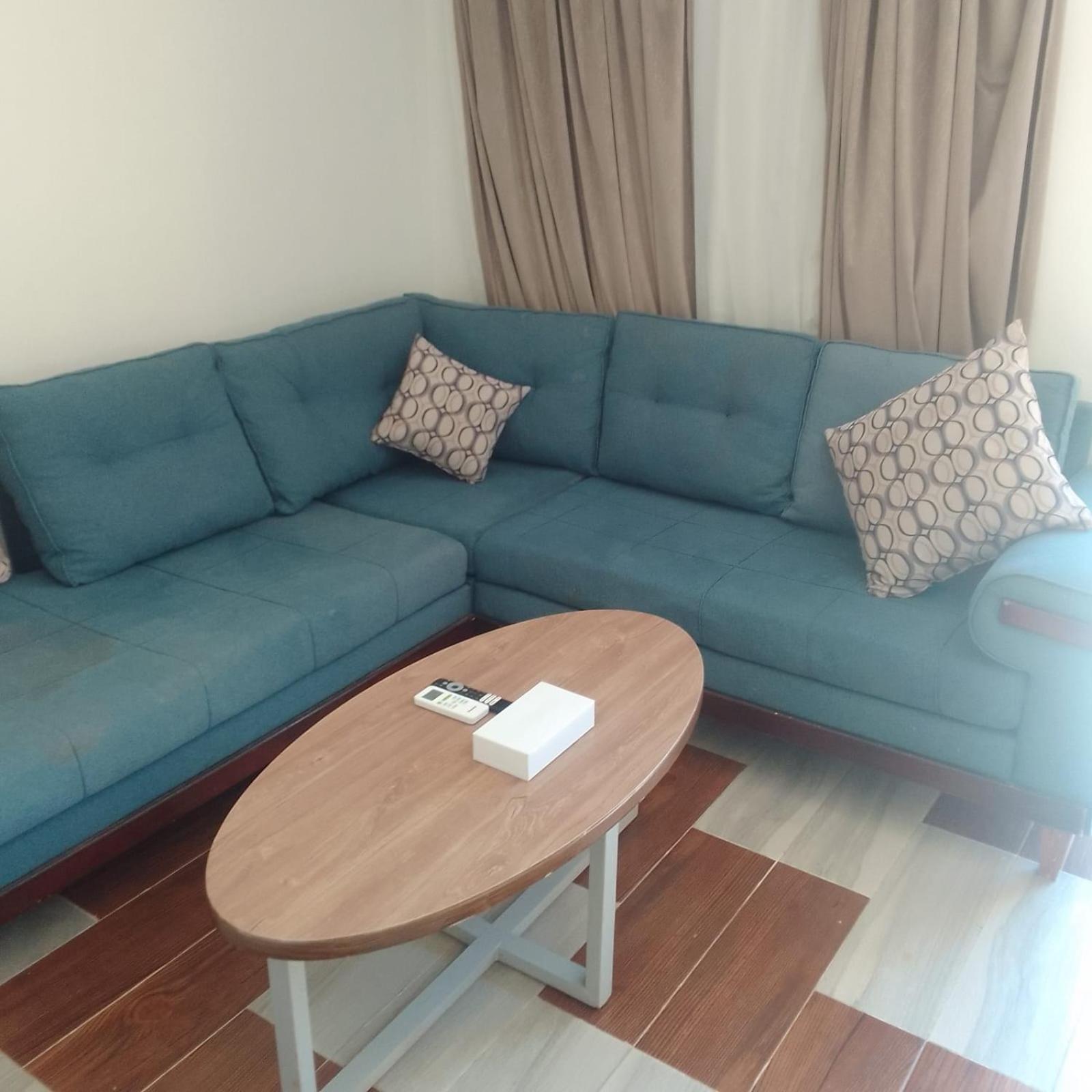 منتجع رضوى رماضه(Radwa Ramada Resort) 66/86