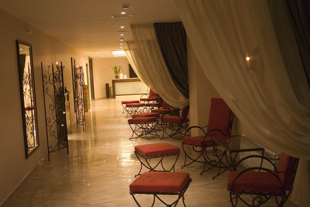 Helios Spa Hotel 27/39