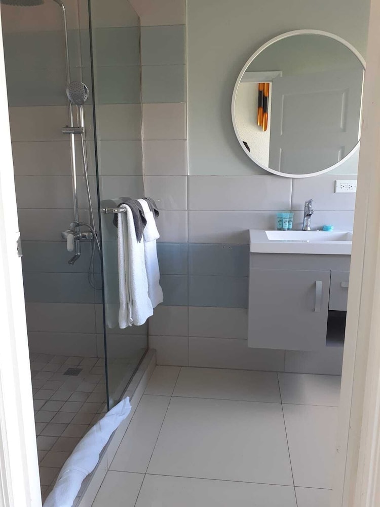 Golf View Hotel 50/50