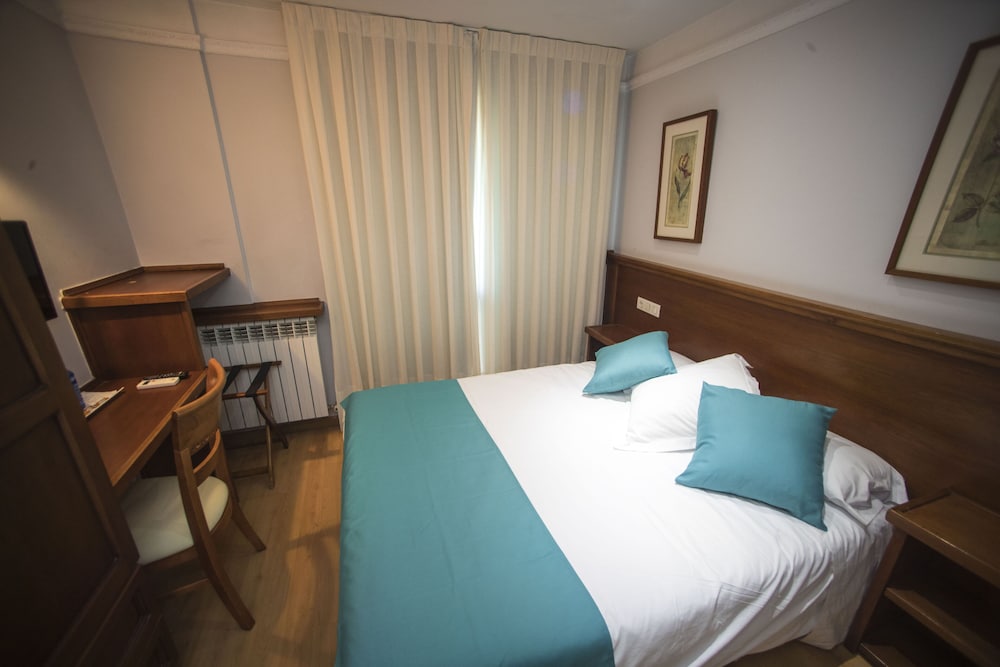 Hotel Alba 13/28