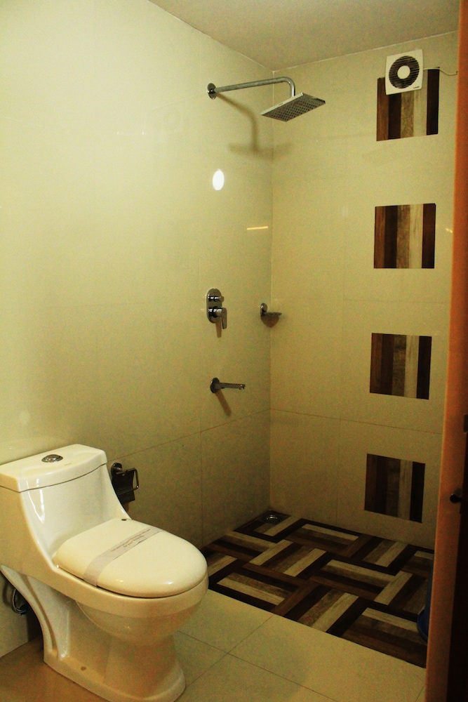 BELLA VISTA RESORT 48/48