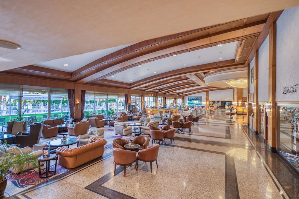 Porto Bello Hotel Resort & Spa 46/67