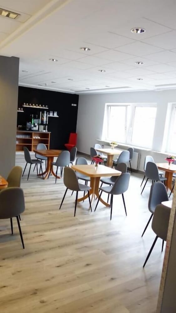 Plaza Inn Hannover 28/47