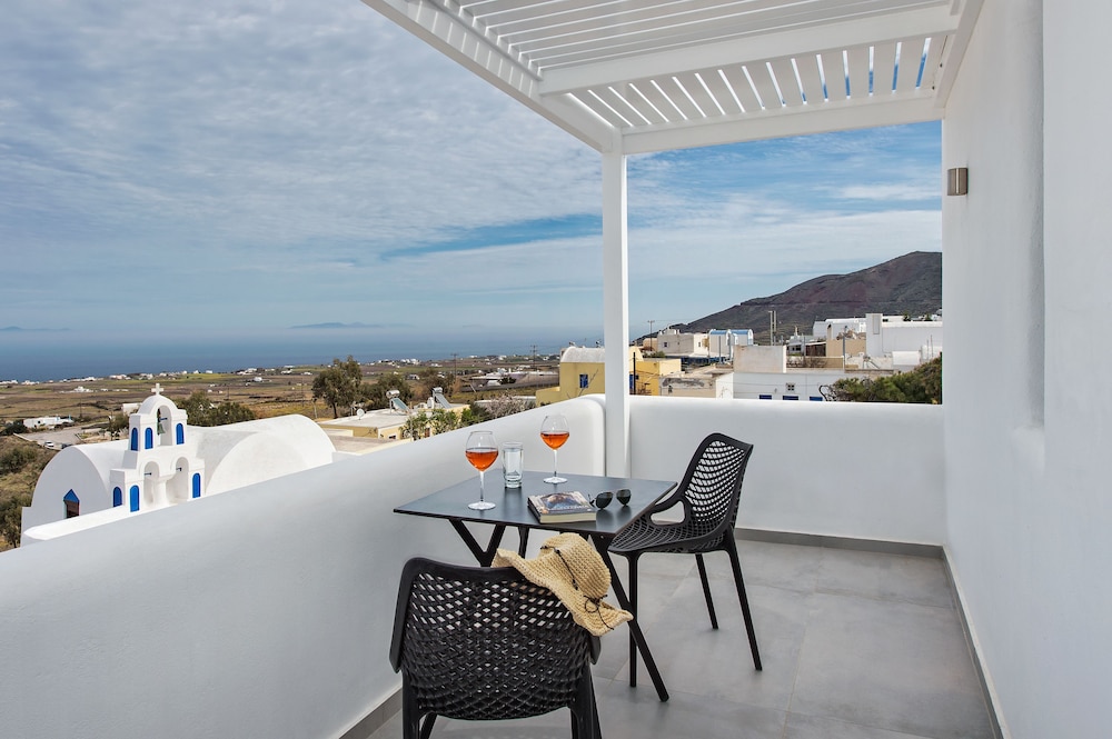 Elea Casa 6/8