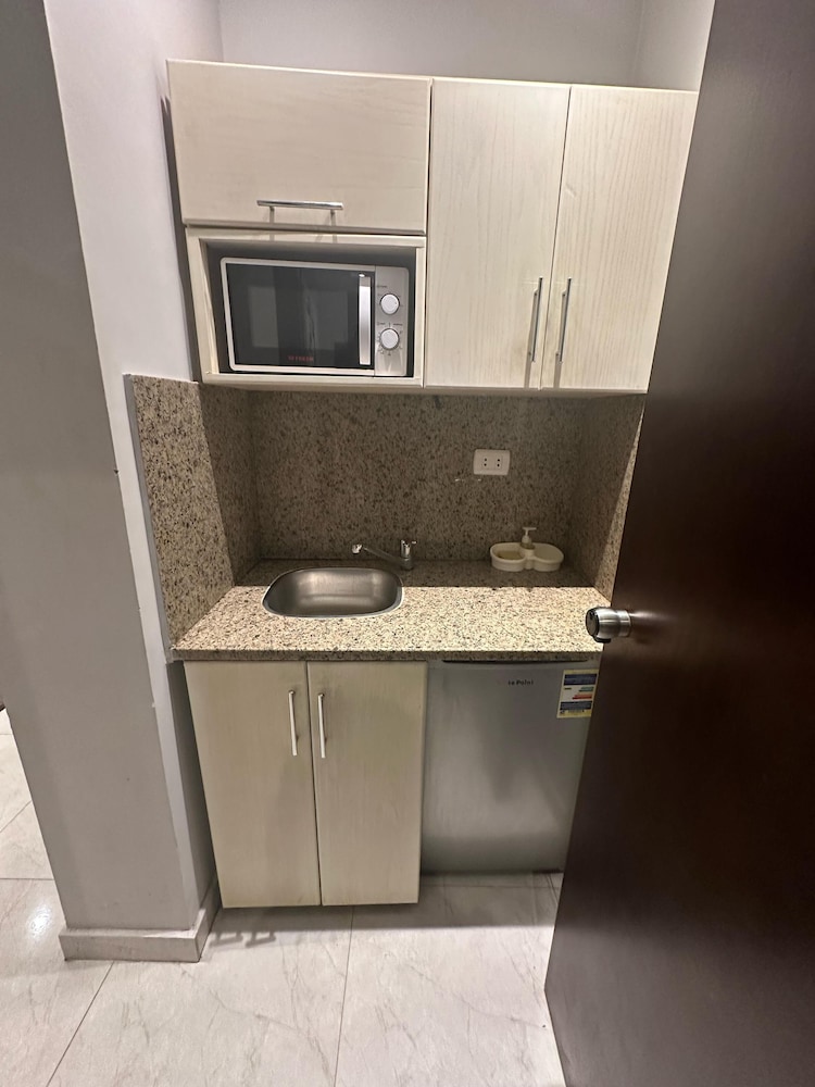 Nakhil Residence 4/45