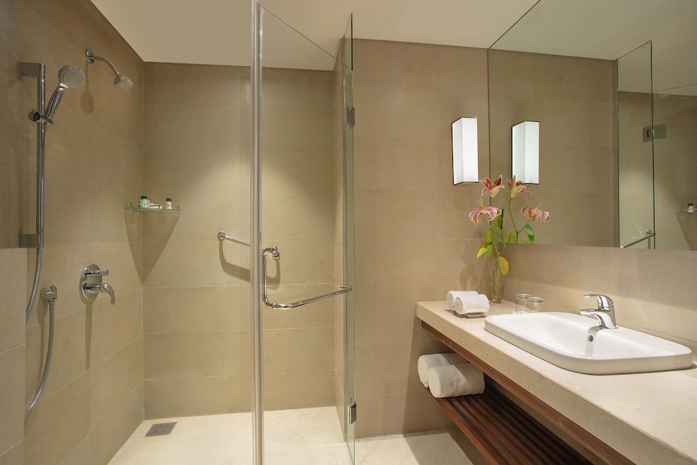 Fortune Avenue - Member Itc’S Hotel Group 50/50