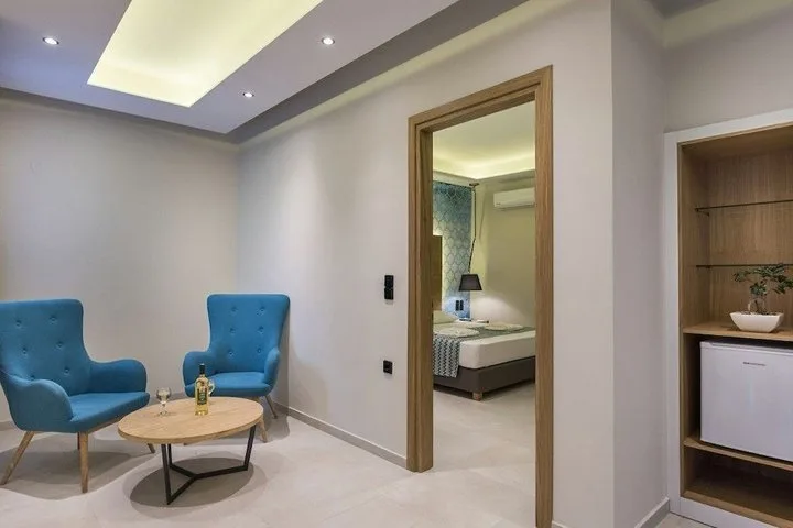 Metropol Sea Golden Bay 28/57