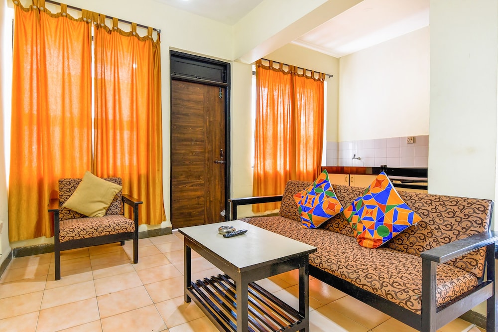 ALOR HOLIDAY RESORT HOTEL 31/50