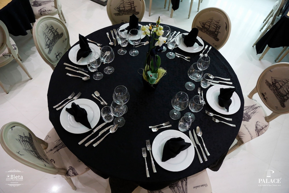 Hotel Palace Vlore 33/48