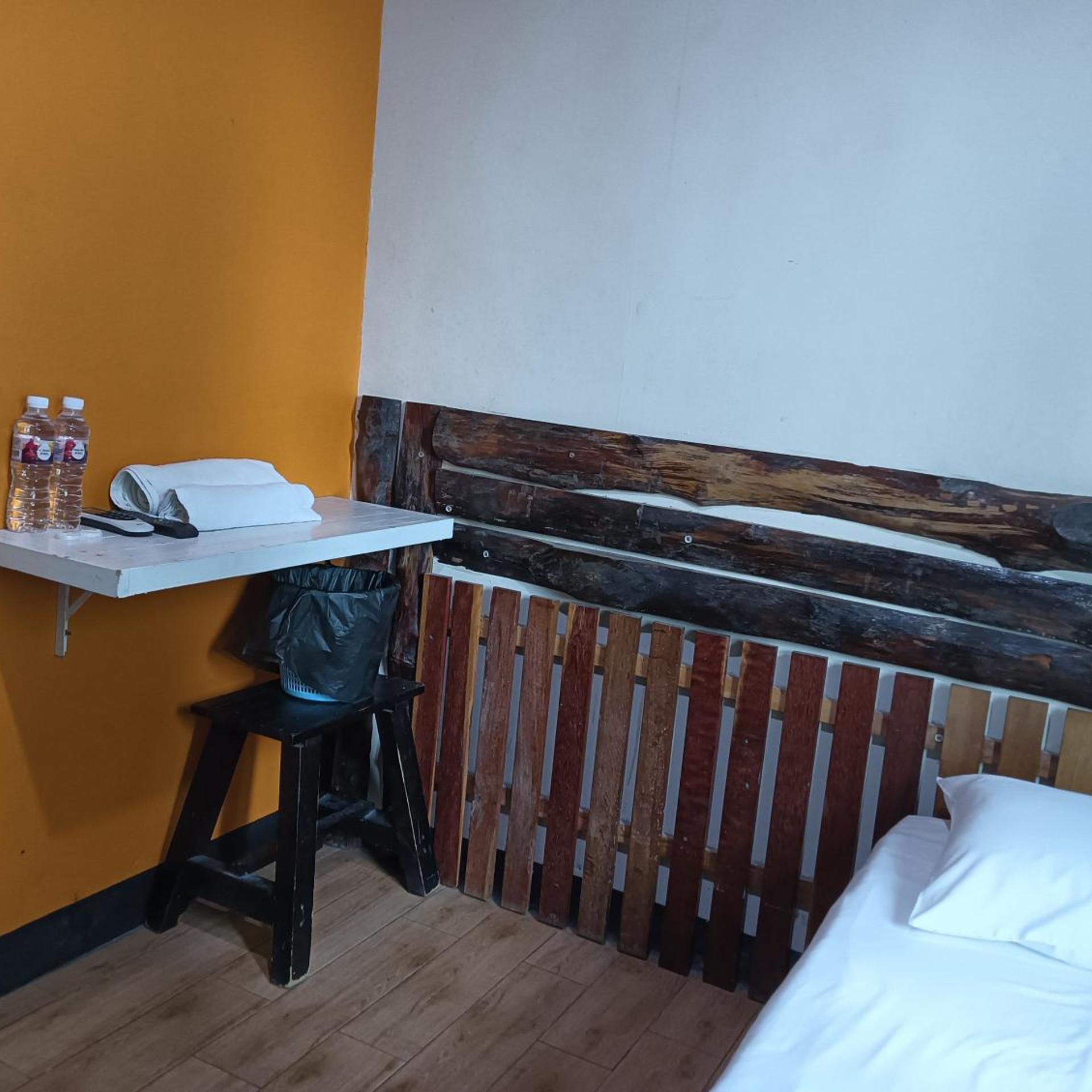 Hotel O Hi Inn 2 46/62