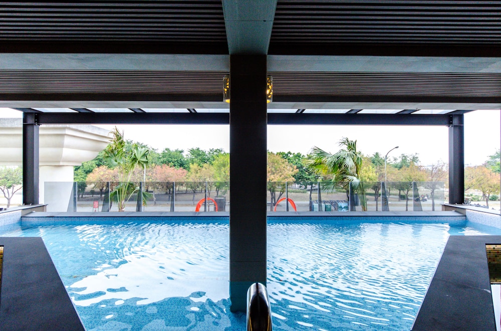 Move Resort&Spa 46/72
