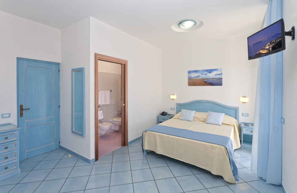 Villa D Orta Hotel 9/36