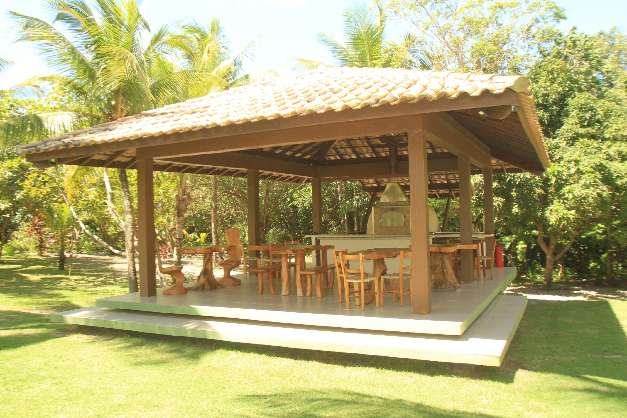 Pousada Sitio da Bia — 3