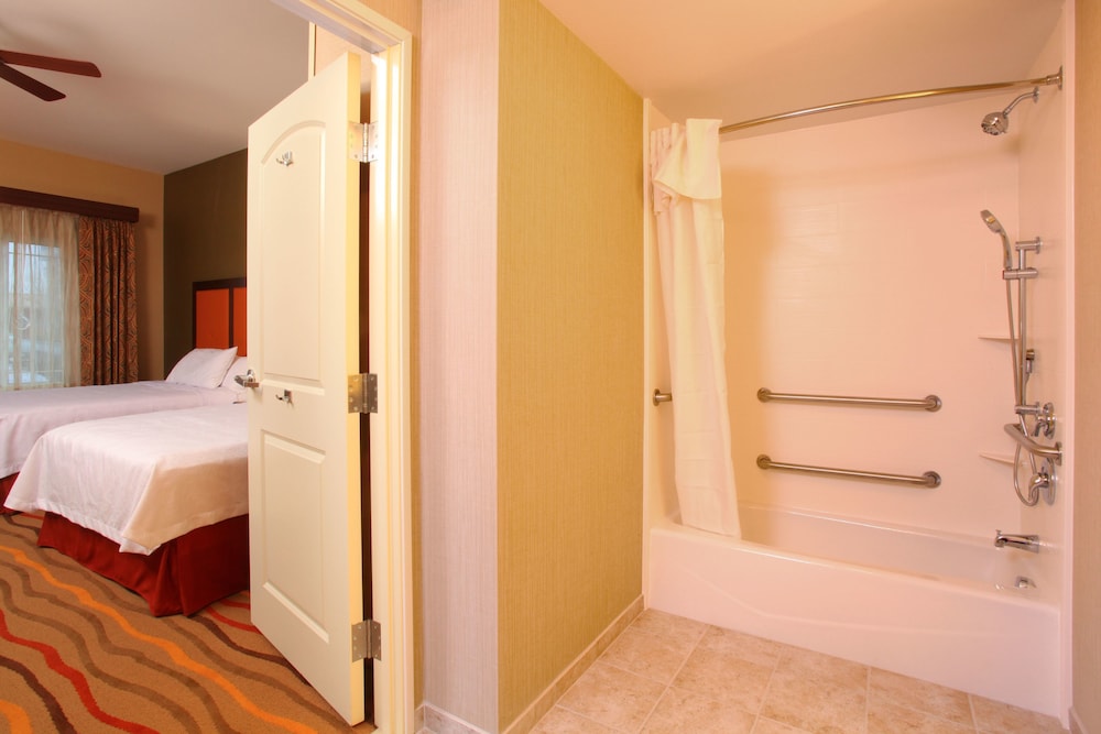Homewood Suites by Hilton Richland 22/49