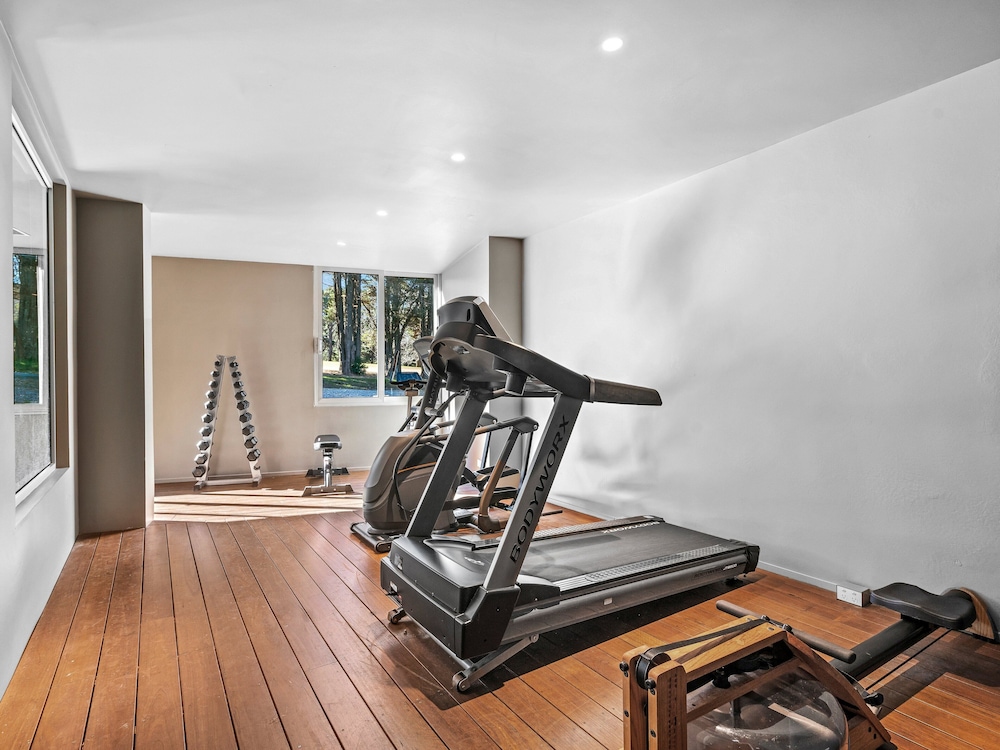 Park Proxi Gibraltar Bowral 38/64