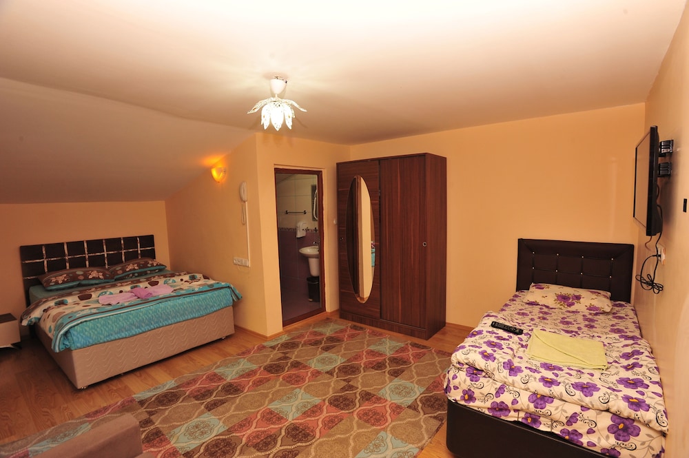 Cam Motel 19/40