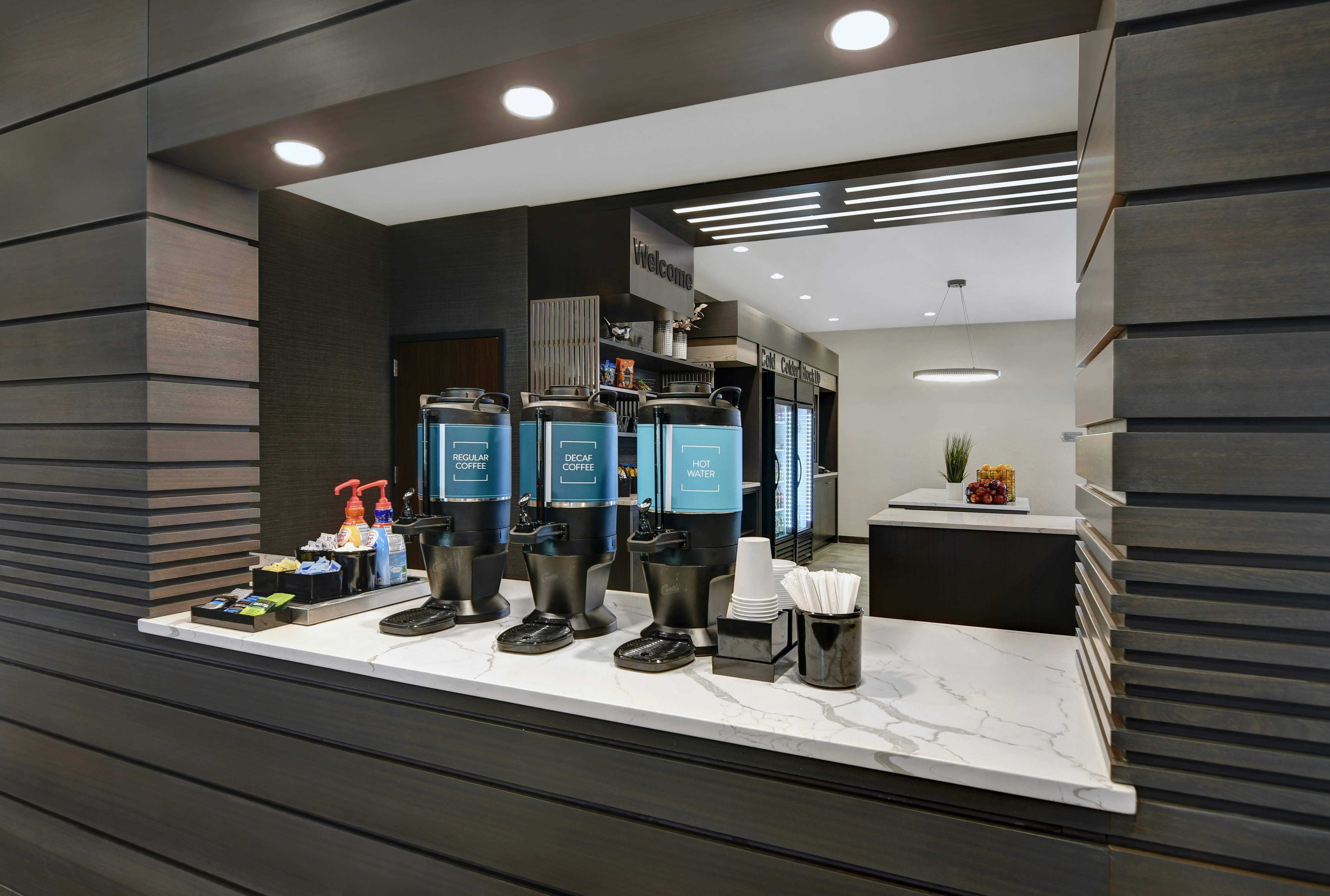 Homewood Suites by Hilton Edison Woodbridge 6/32