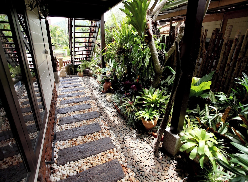 AO NANG HOME STAY 41/48