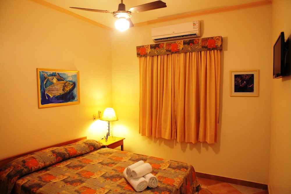 Hotel Pira Miuna 45/74