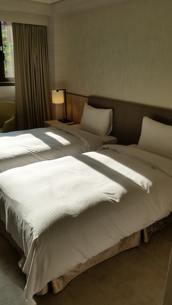 Citizen Hotel 36/55