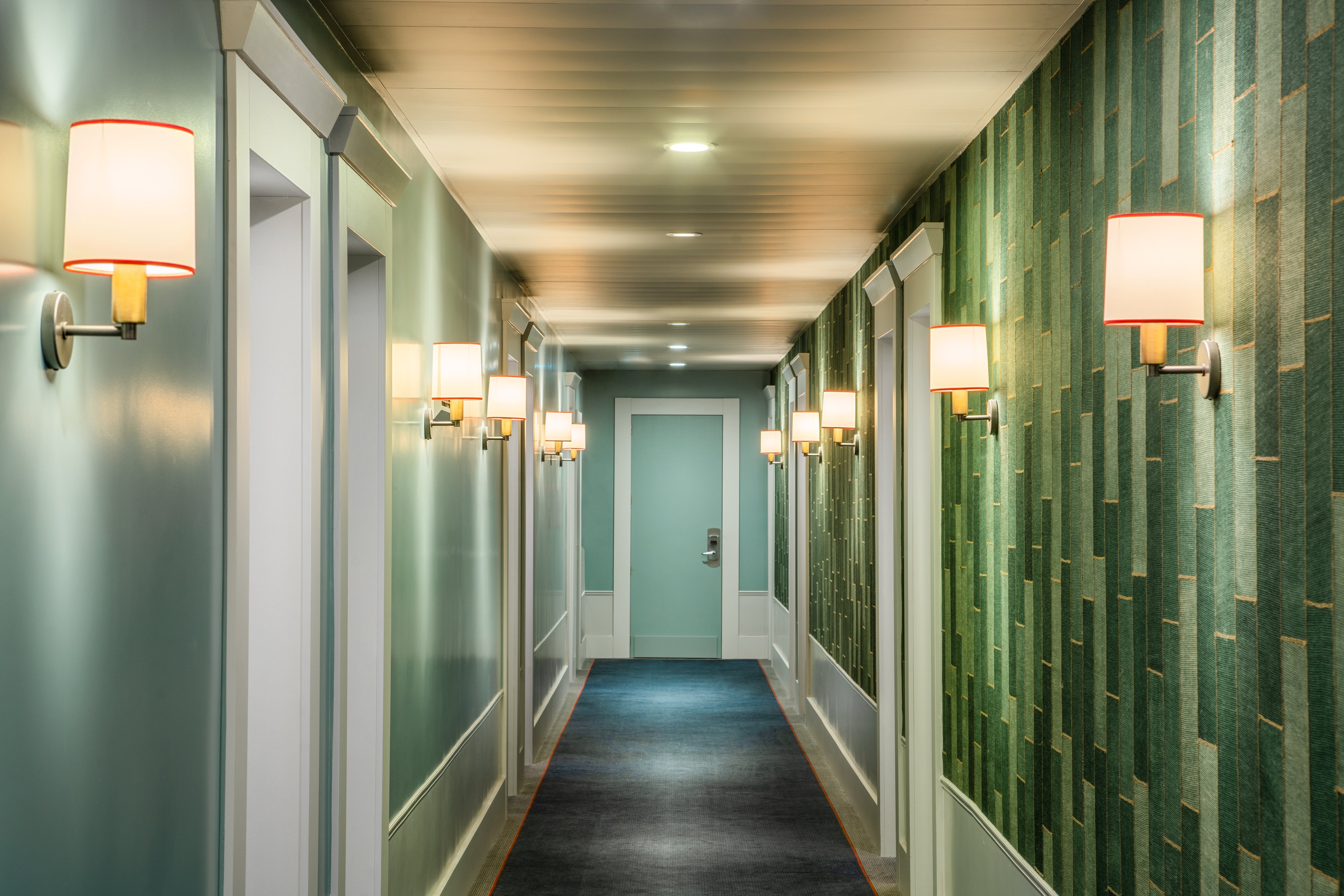 Holiday Inn Paris - Gare De Lyon Bastille 25/50