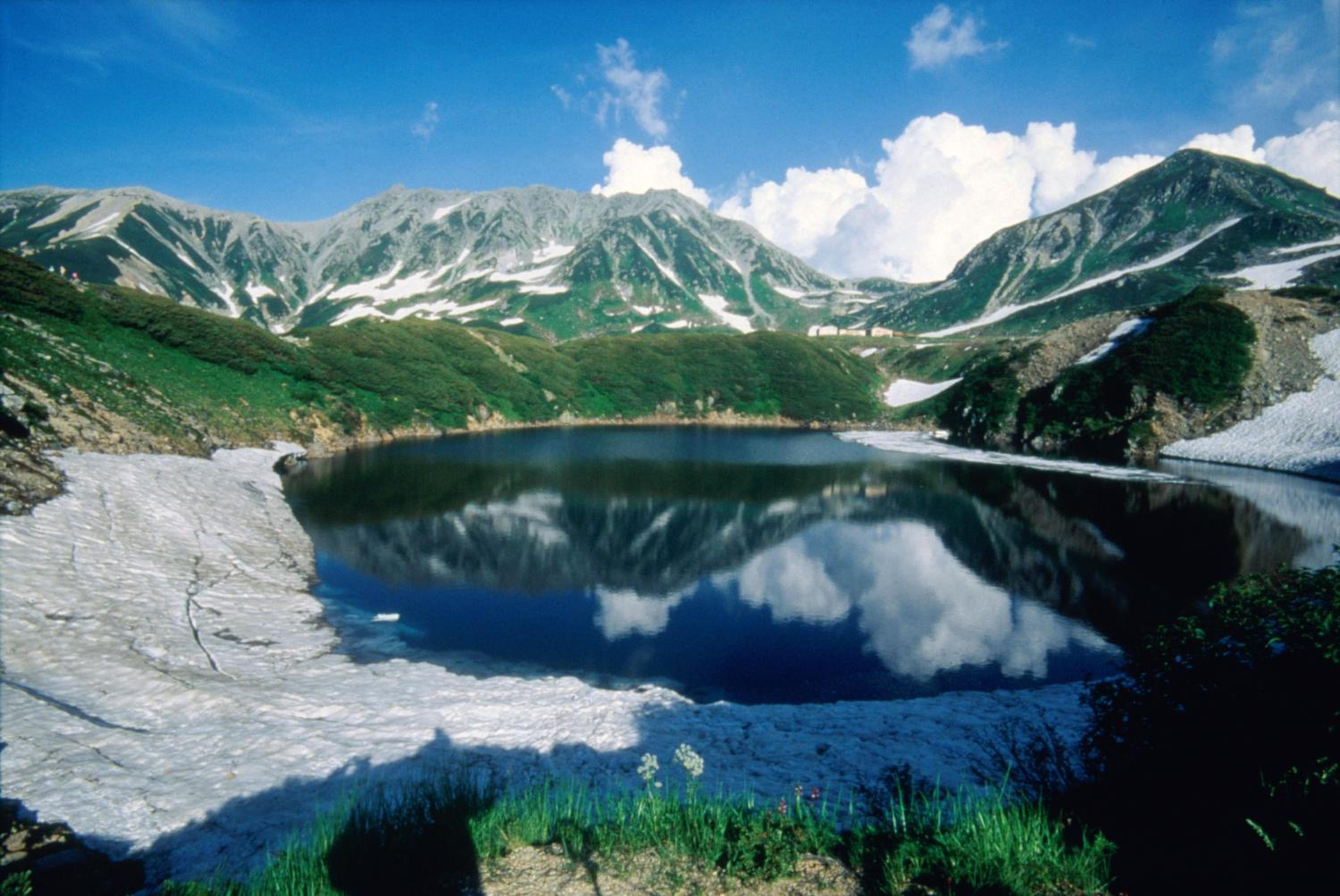 HOTEL TATEYAMA 36/47