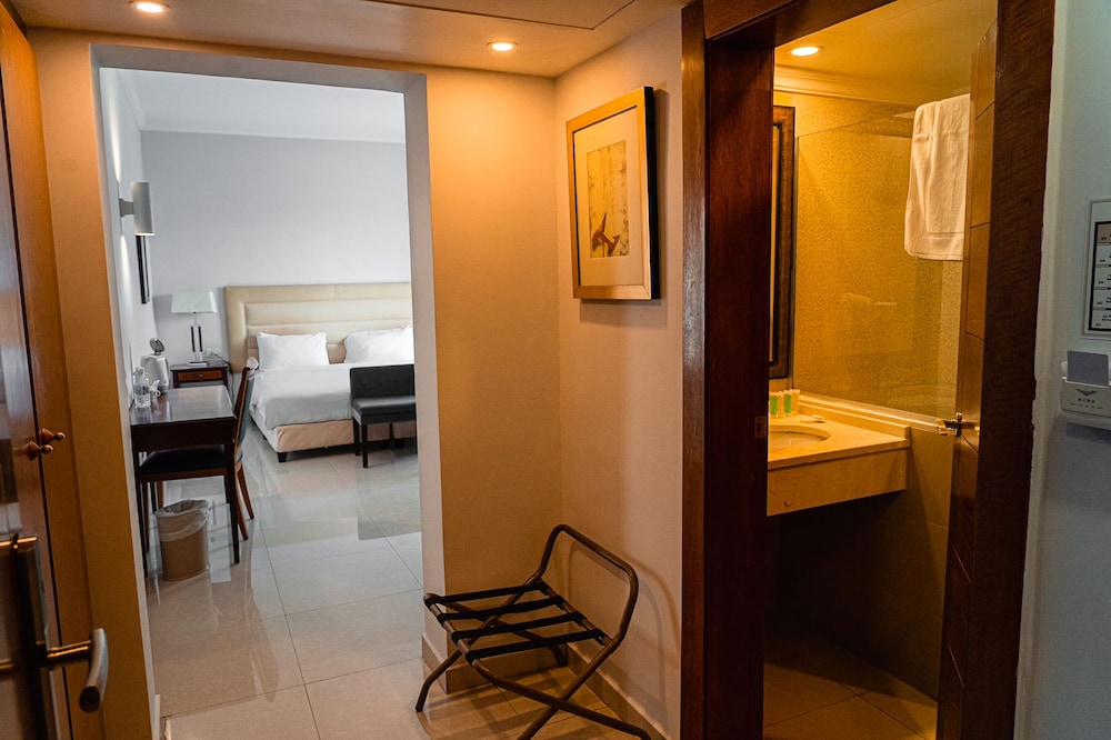 Guest House Amman 43/43