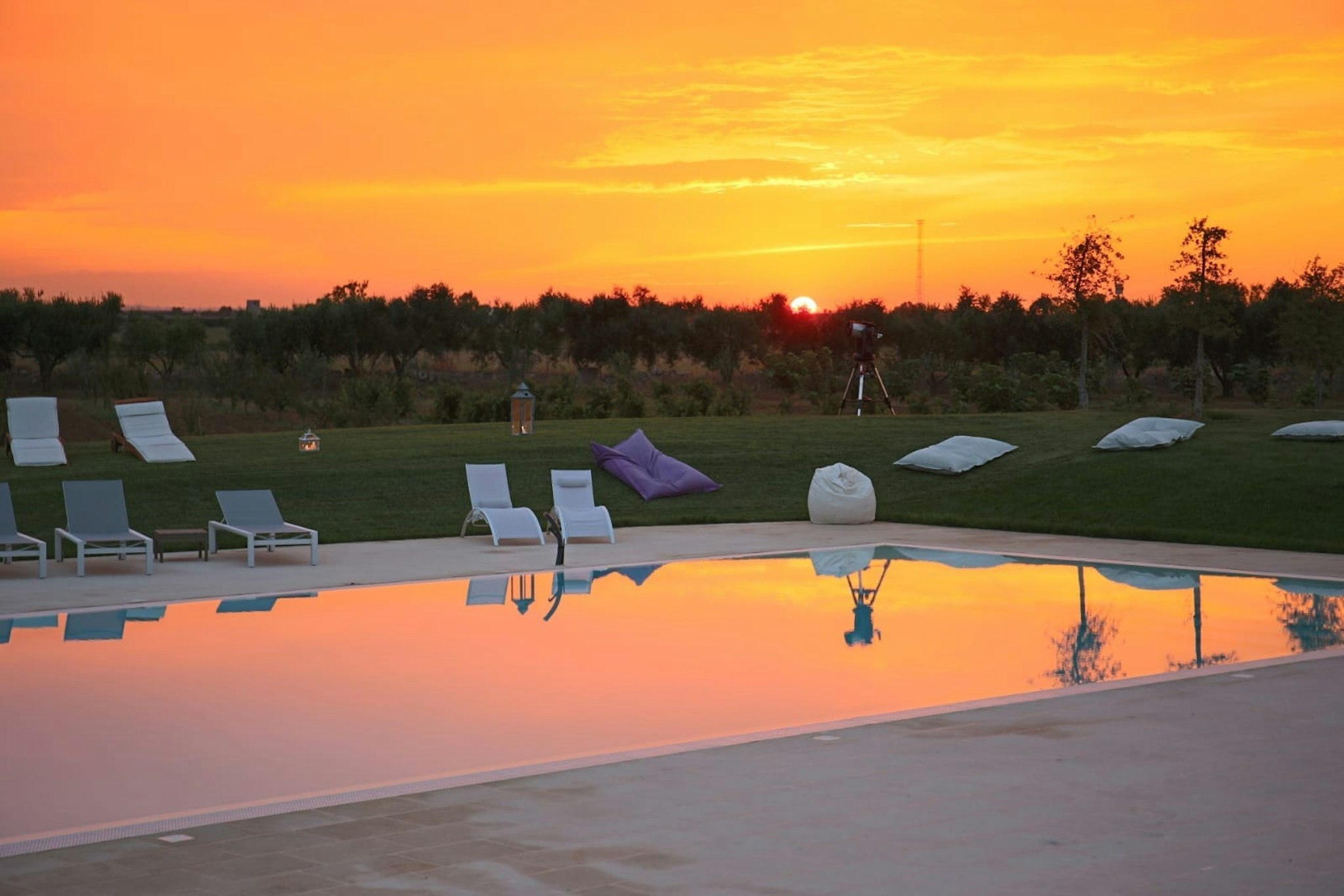 Masseria Elysium 32/50